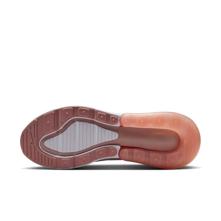 NIKE 3575 Pomegranate/Pea NIKE