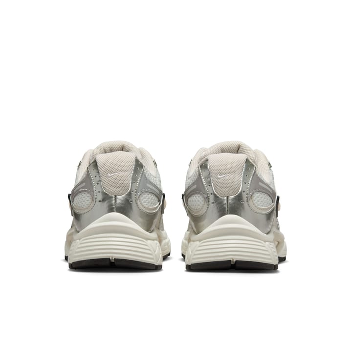 NIKE 3575 Summit White/Lt NIKE