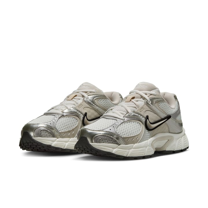 NIKE 3575 Summit White/Lt NIKE