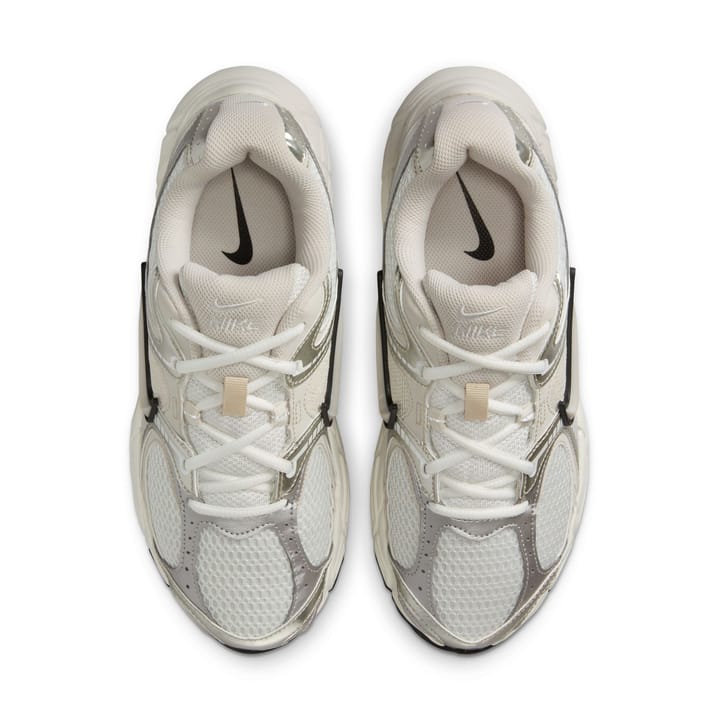 NIKE 3575 Summit White/Lt NIKE