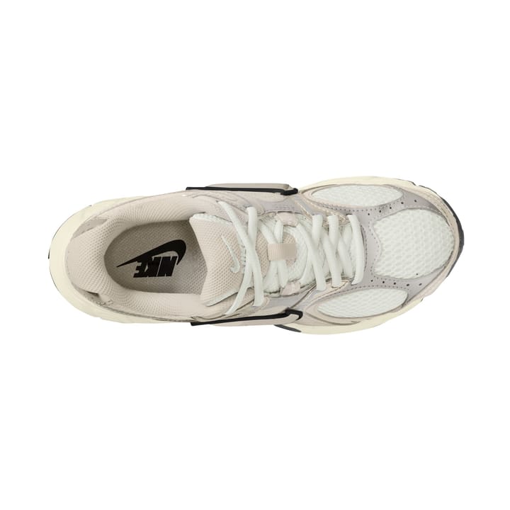 NIKE 3575 Summit White/Lt NIKE