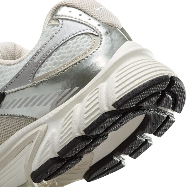 NIKE 3575 Summit White/Lt NIKE