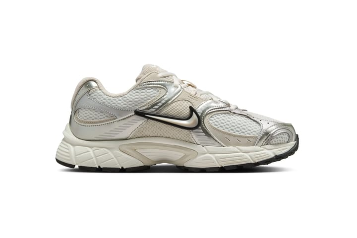 NIKE 3575 Summit White/Lt NIKE NIKE 3575 Summit White/Lt NIKE
