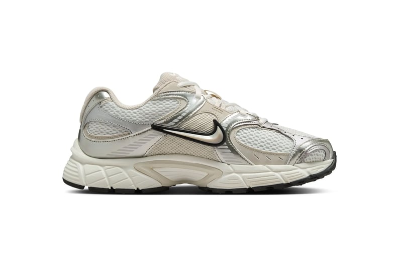 V5 Rnr NIKE V5 Rnr NIKE