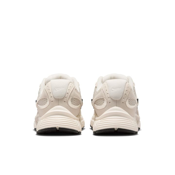 NIKE 3575 Lt Orewood Brn/ NIKE