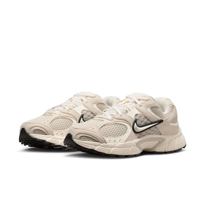 NIKE 3575 Lt Orewood Brn/ NIKE