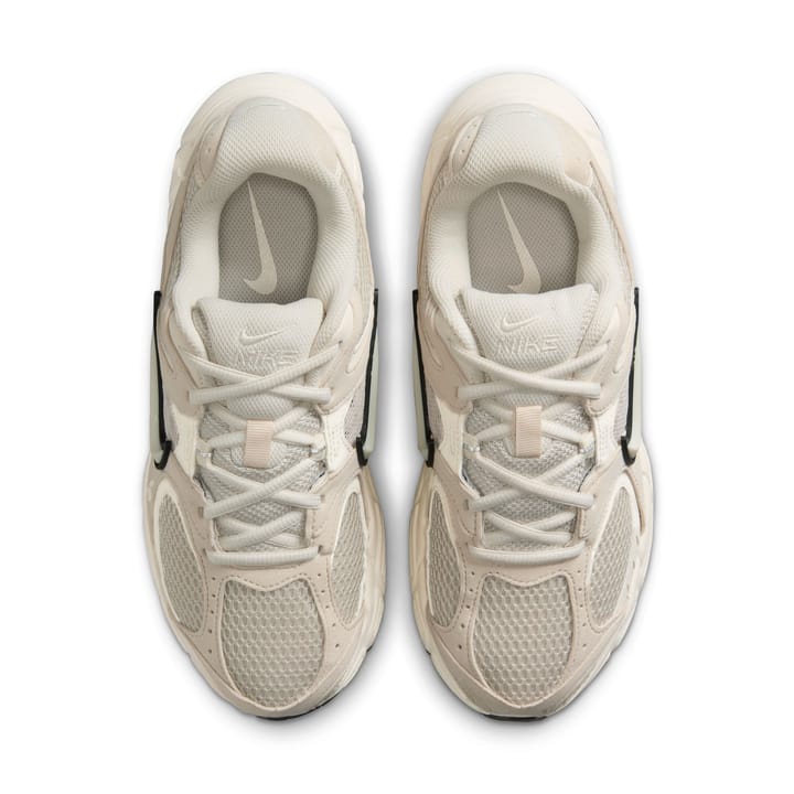 NIKE 3575 Lt Orewood Brn/ NIKE