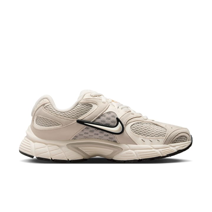 NIKE 3575 Lt Orewood Brn/ NIKE