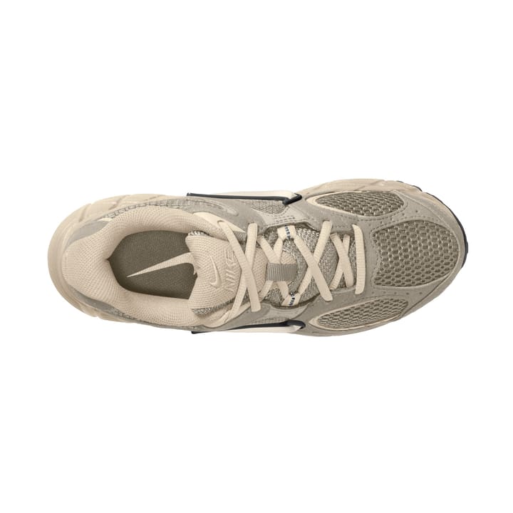 NIKE 3575 Lt Orewood Brn/ NIKE
