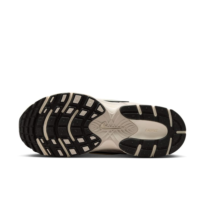 NIKE 3575 Lt Orewood Brn/ NIKE