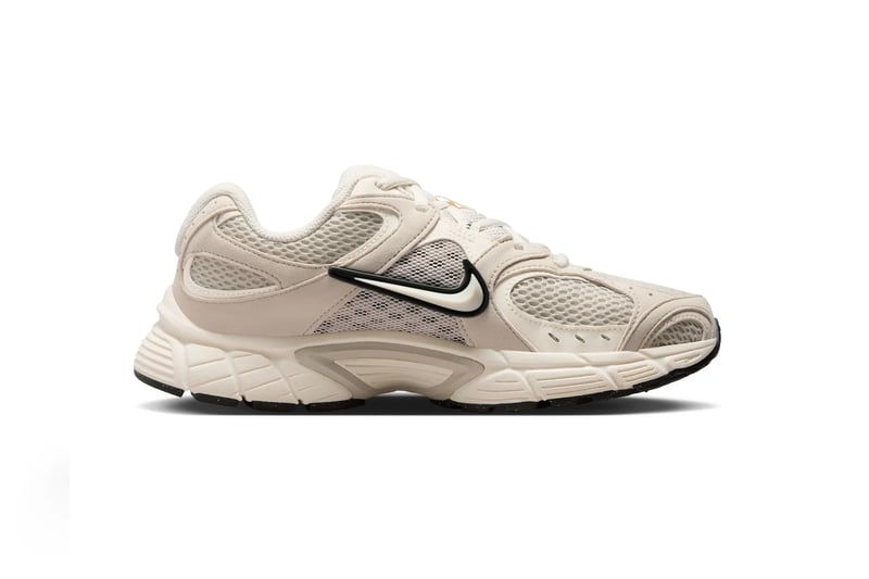 V5 Rnr NIKE V5 Rnr NIKE