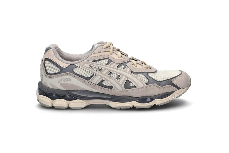 GEL-NYC ASICS GEL-NYC ASICS