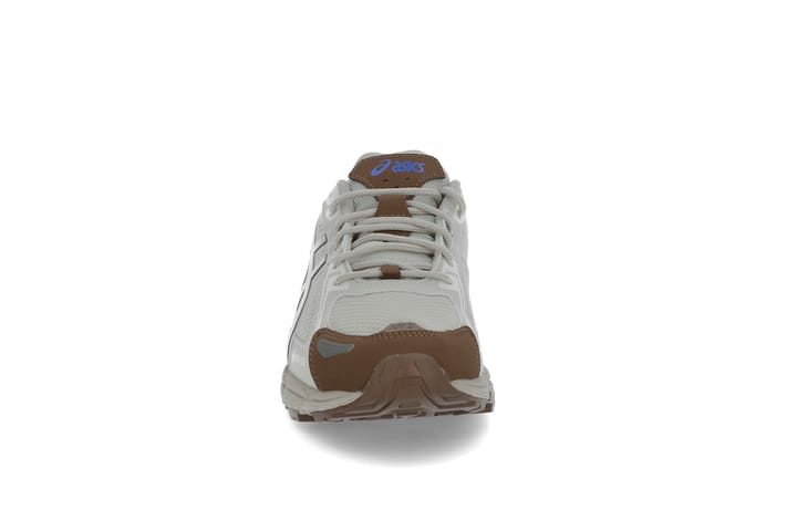 ASICS 3575 Beige/Brown ASICS ASICS 3575 Beige/Brown ASICS