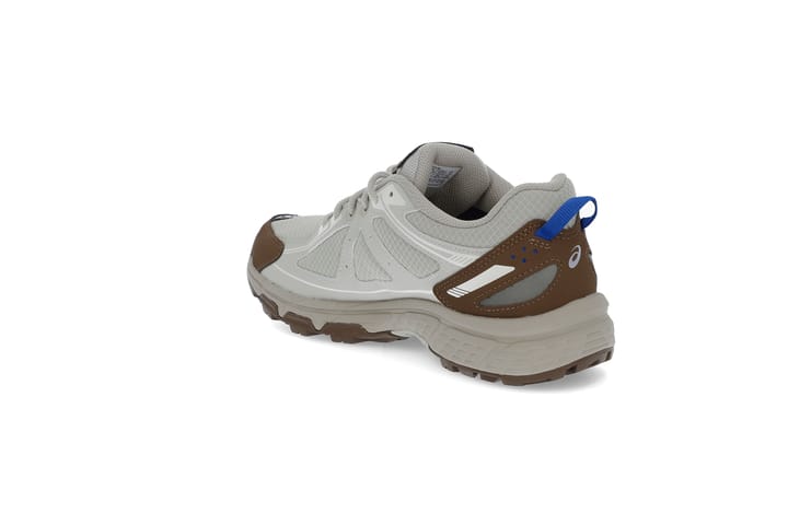 ASICS 3575 Beige/Brown ASICS ASICS 3575 Beige/Brown ASICS
