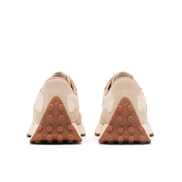 NEW BALANCE 3575 Mindful Grey NEW BALANCE