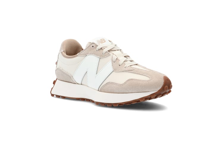 NEW BALANCE 3575 Mindful Grey NEW BALANCE