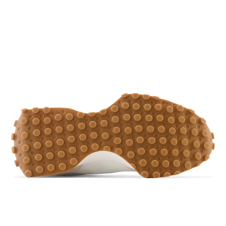 NEW BALANCE 3575 December Sky NEW BALANCE