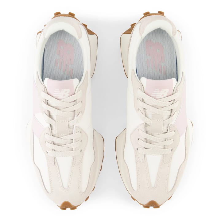 NEW BALANCE 3575 December Sky NEW BALANCE