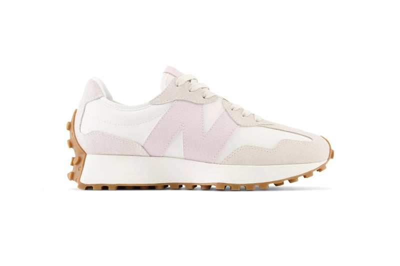 WS327OR NEW BALANCE