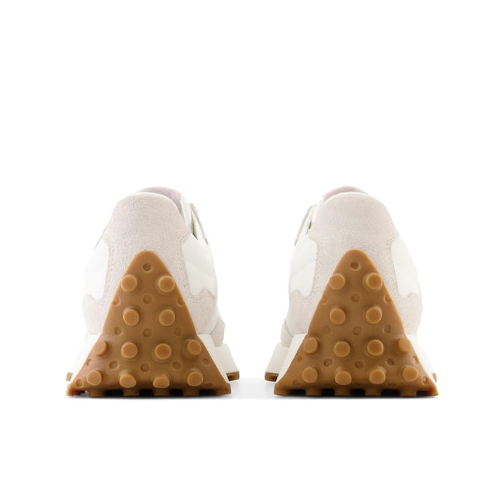 NEW BALANCE 3575 December Sky NEW BALANCE