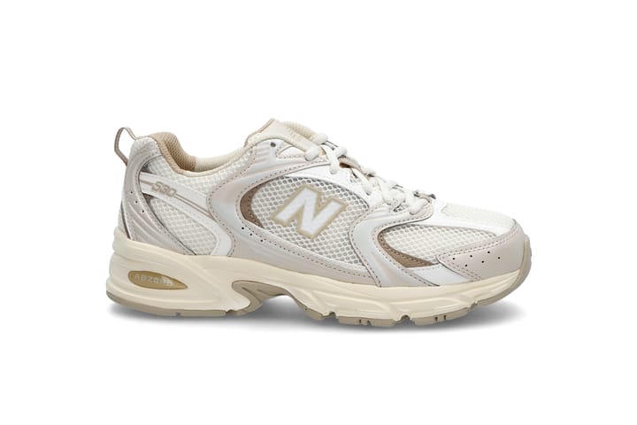 NEW BALANCE 3575 Beige NEW BALANCE