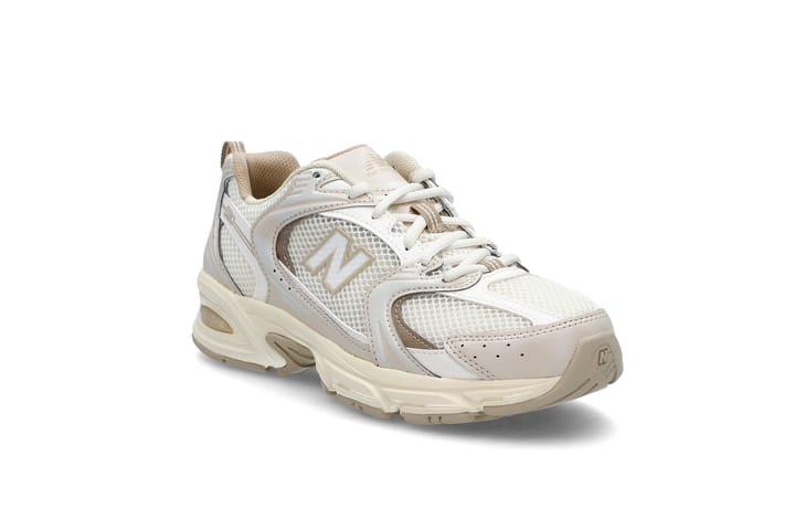 NEW BALANCE 3575 Beige NEW BALANCE