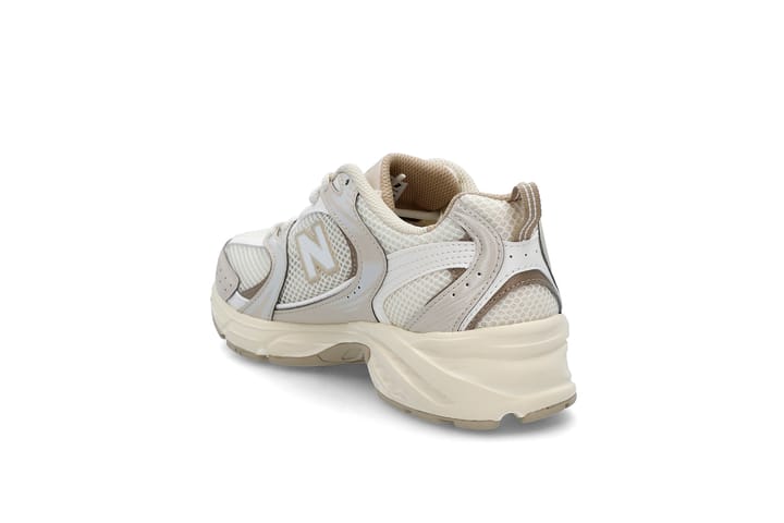 NEW BALANCE 3575 Beige NEW BALANCE