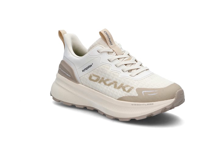 OKAKI 1319 LT.BEIGE OKAKI