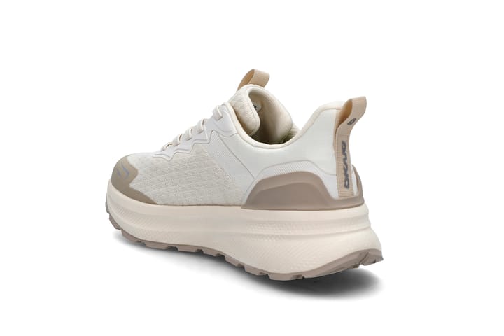 OKAKI 1319 LT.BEIGE OKAKI