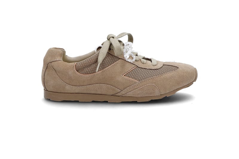 Sporty sneakers UNIFIED Sporty sneakers UNIFIED