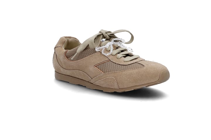 UNIFIED 1208 BEIGE UNIFIED