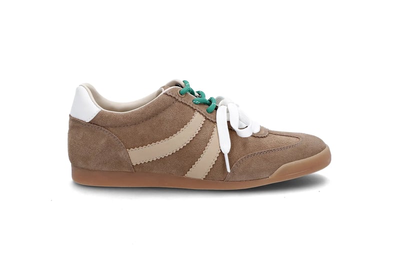 Skinn sneakers UNIFIED Skinn sneakers UNIFIED