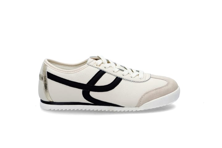 UNIFIED 1210 BEIGE UNIFIED