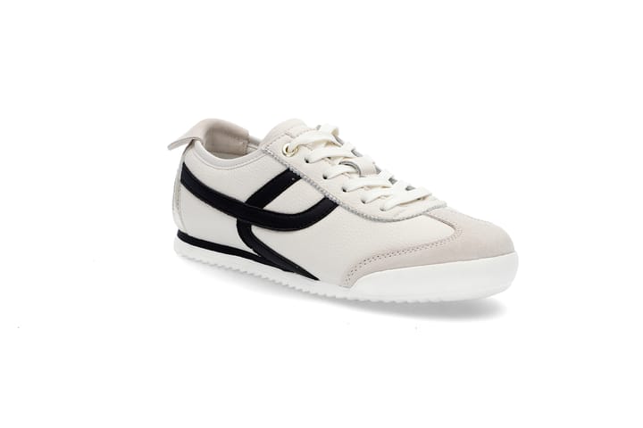 UNIFIED 1210 BEIGE UNIFIED