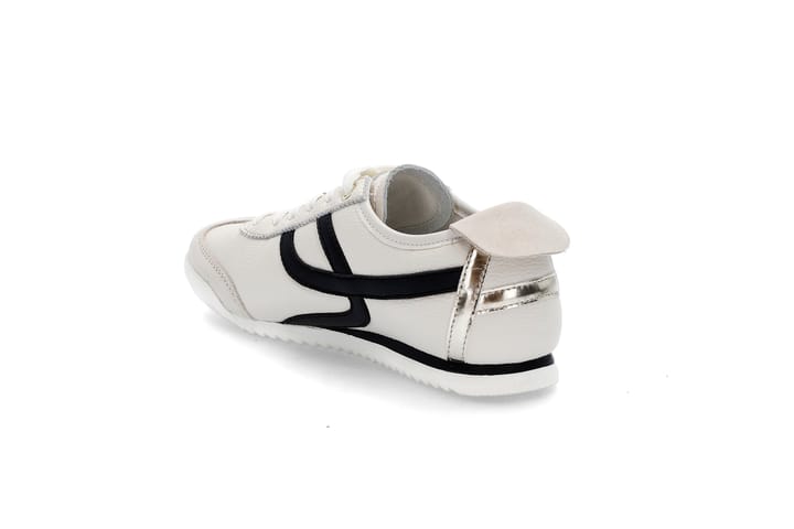 UNIFIED 1210 BEIGE UNIFIED