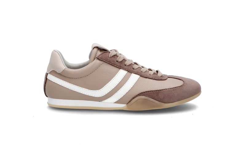 Sporty sneakers UNIFIED