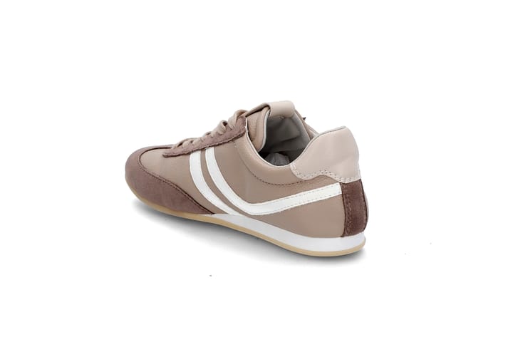 UNIFIED 1214 BEIGE UNIFIED