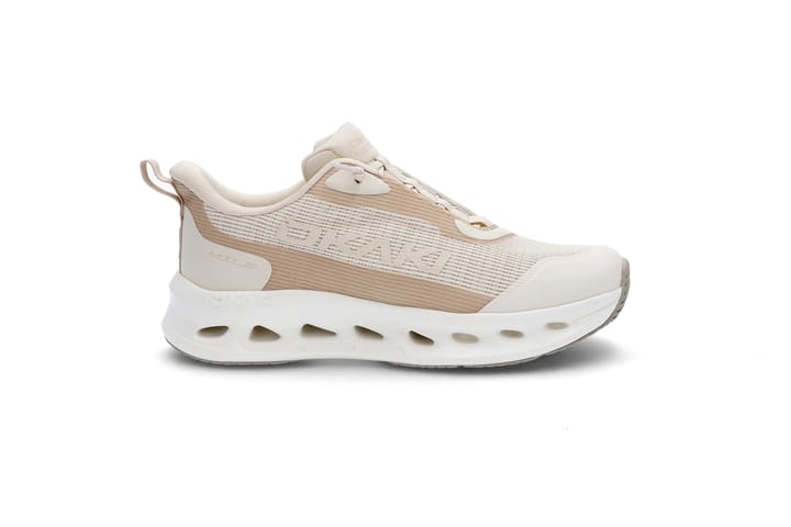 OKAKI 1346 BEIGE OKAKI