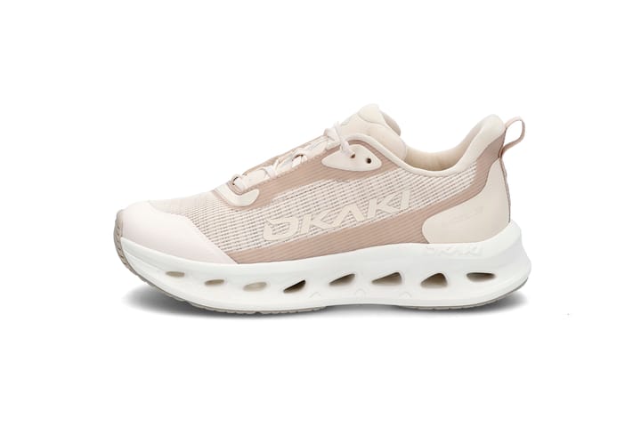 OKAKI 1346 BEIGE OKAKI