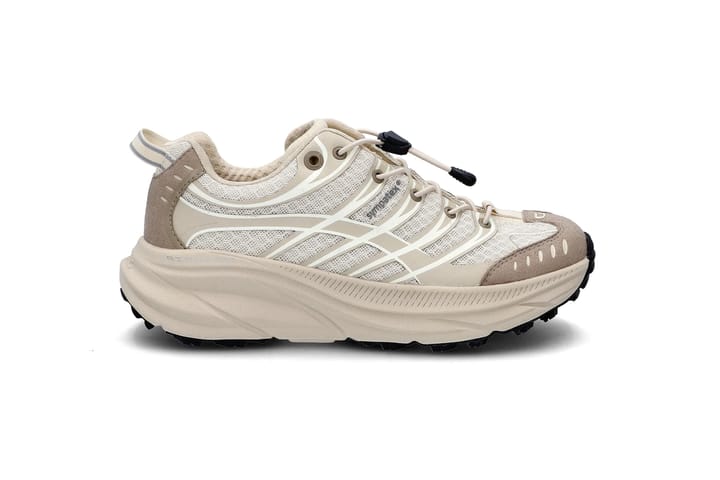 OKAKI 1353 BEIGE/TAUPE OKAKI