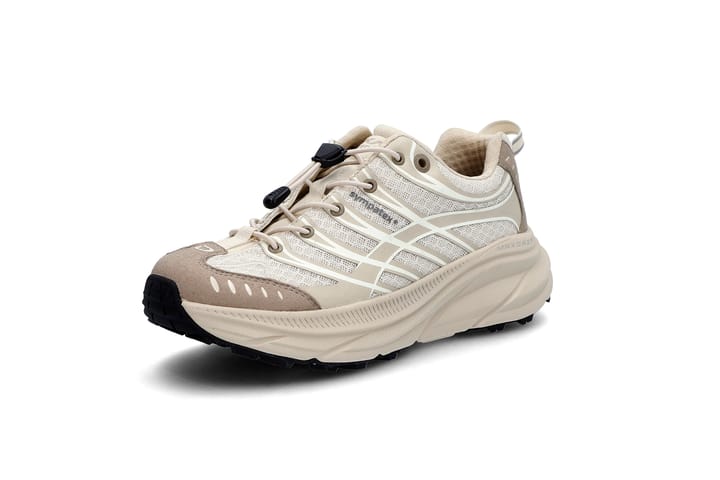 OKAKI 1353 BEIGE/TAUPE OKAKI