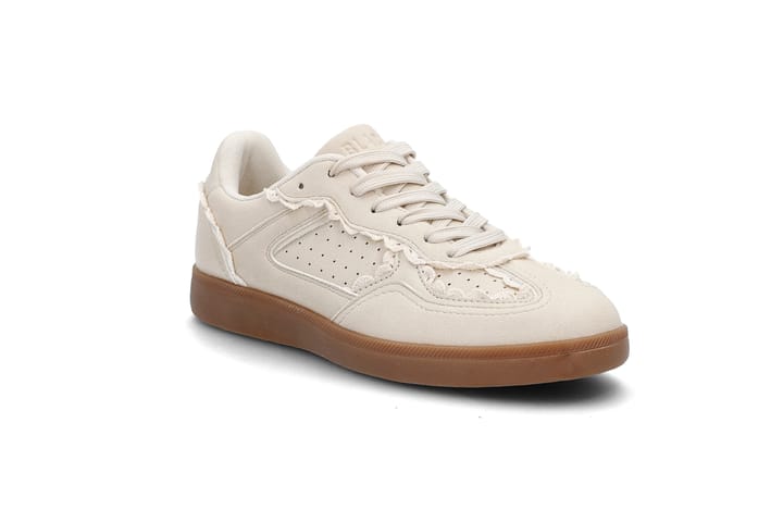 BLACK 1505 BEIGE BLACK