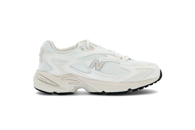 ML725CH NEW BALANCE ML725CH NEW BALANCE