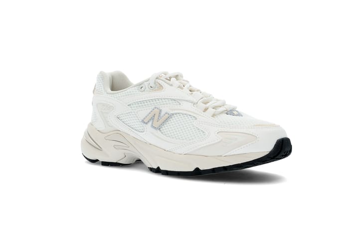 NEW BALANCE 3576 Sea Salt NEW BALANCE NEW BALANCE 3576 Sea Salt NEW BALANCE