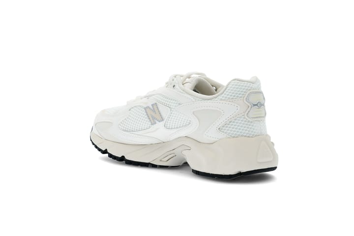 NEW BALANCE 3576 Sea Salt NEW BALANCE NEW BALANCE 3576 Sea Salt NEW BALANCE