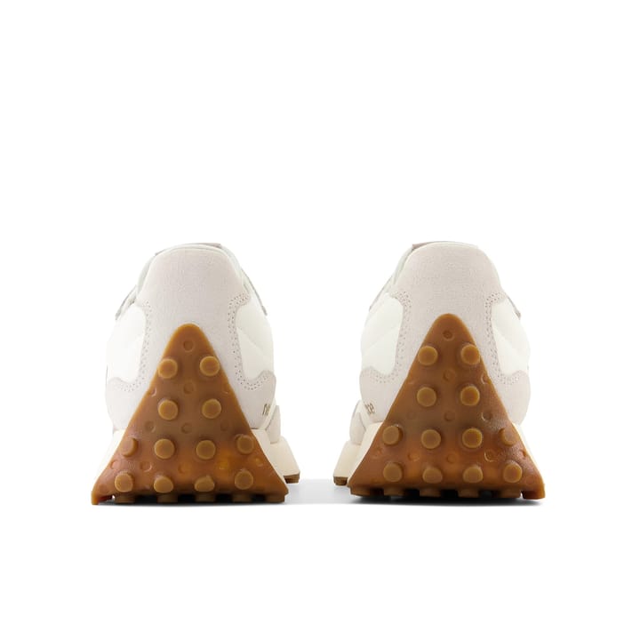 NEW BALANCE 3576 Driftwood NEW BALANCE