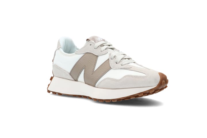 NEW BALANCE 3576 Driftwood NEW BALANCE NEW BALANCE 3576 Driftwood NEW BALANCE