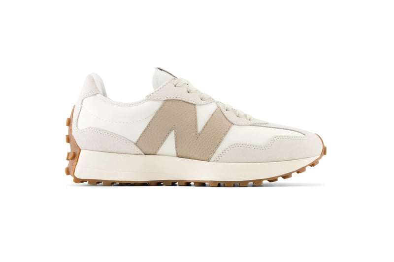 U327LZ NEW BALANCE U327LZ NEW BALANCE