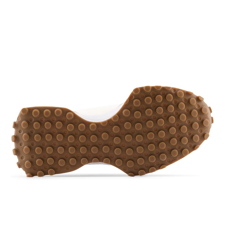 NEW BALANCE 3576 Angora NEW BALANCE