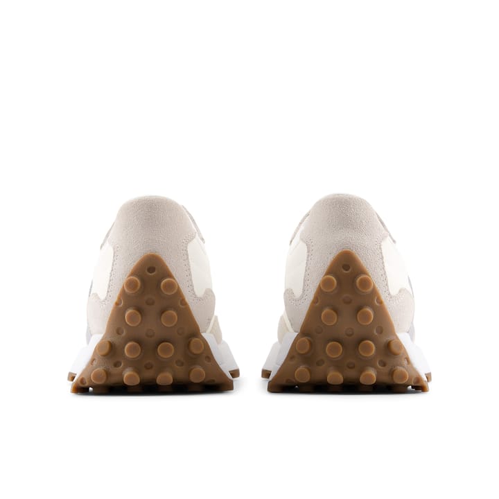 NEW BALANCE 3576 Angora NEW BALANCE